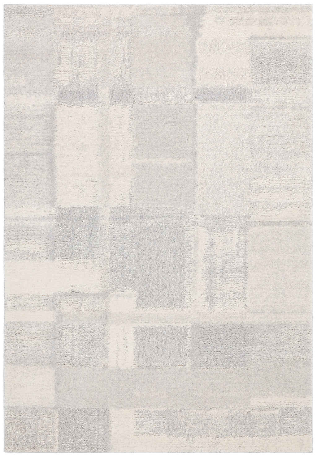 Flux — Venjara Carpets