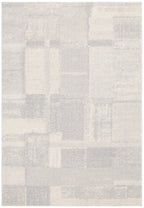 Flux — Venjara Carpets