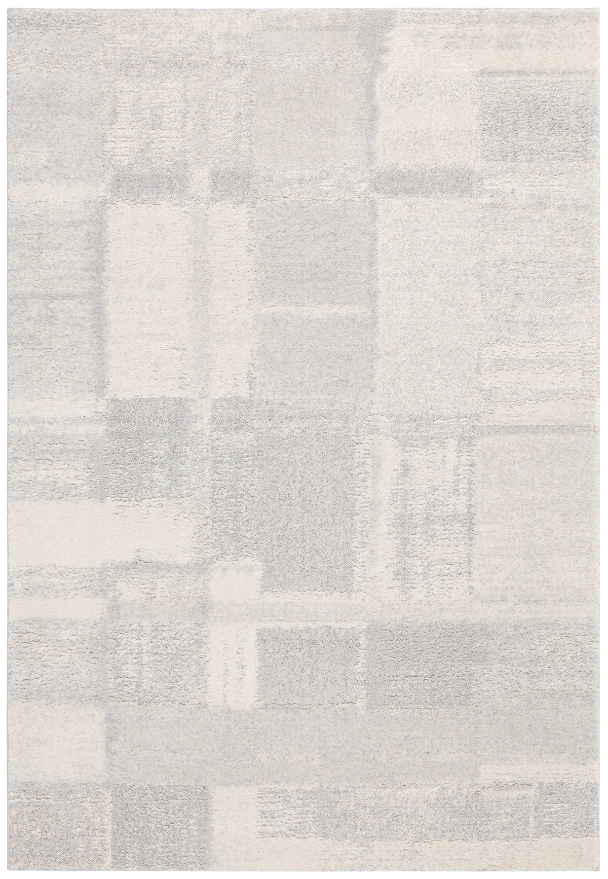 Flux — Venjara Carpets
