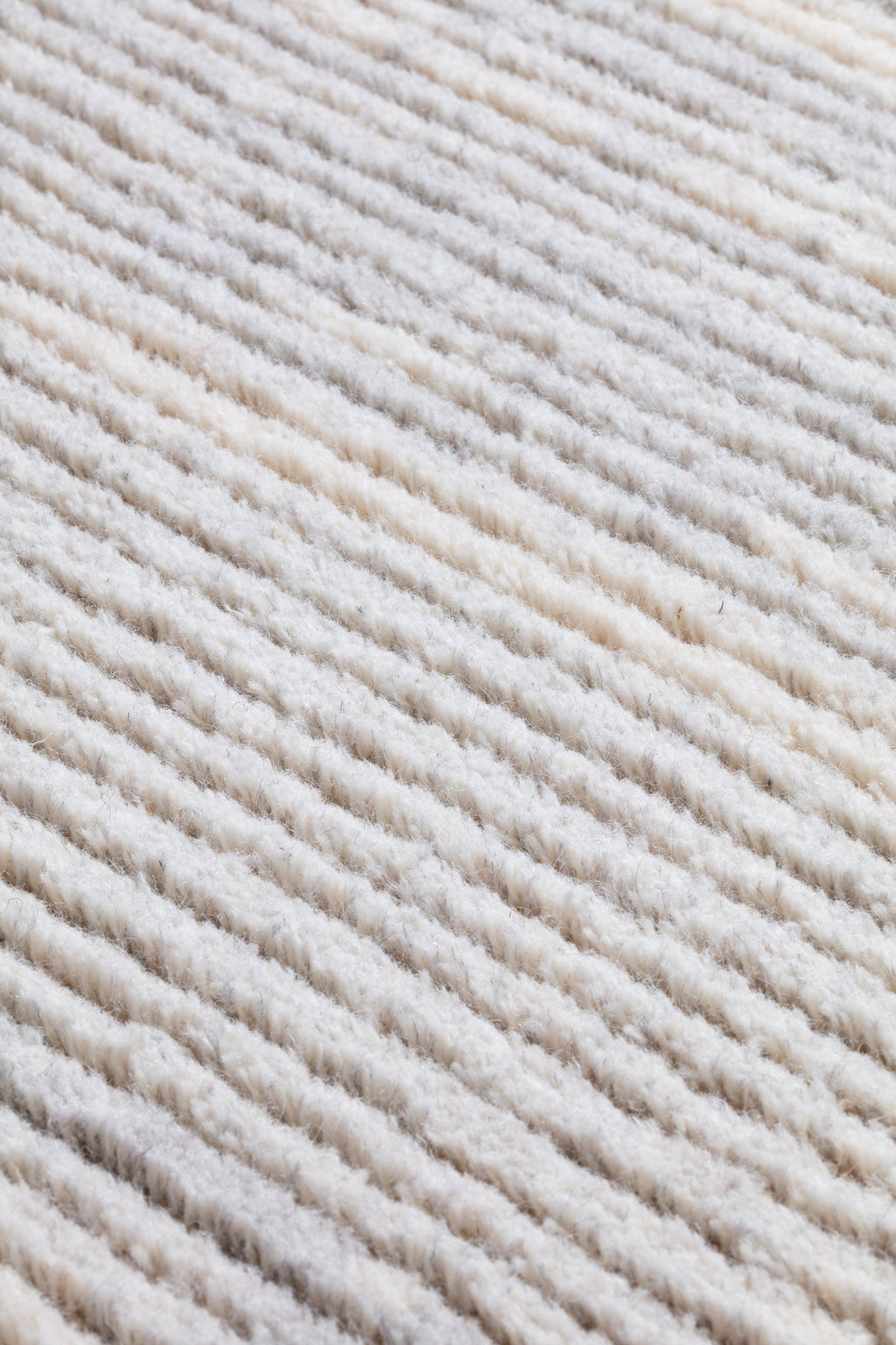 Flux — Venjara Carpets