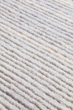 Flux — Venjara Carpets