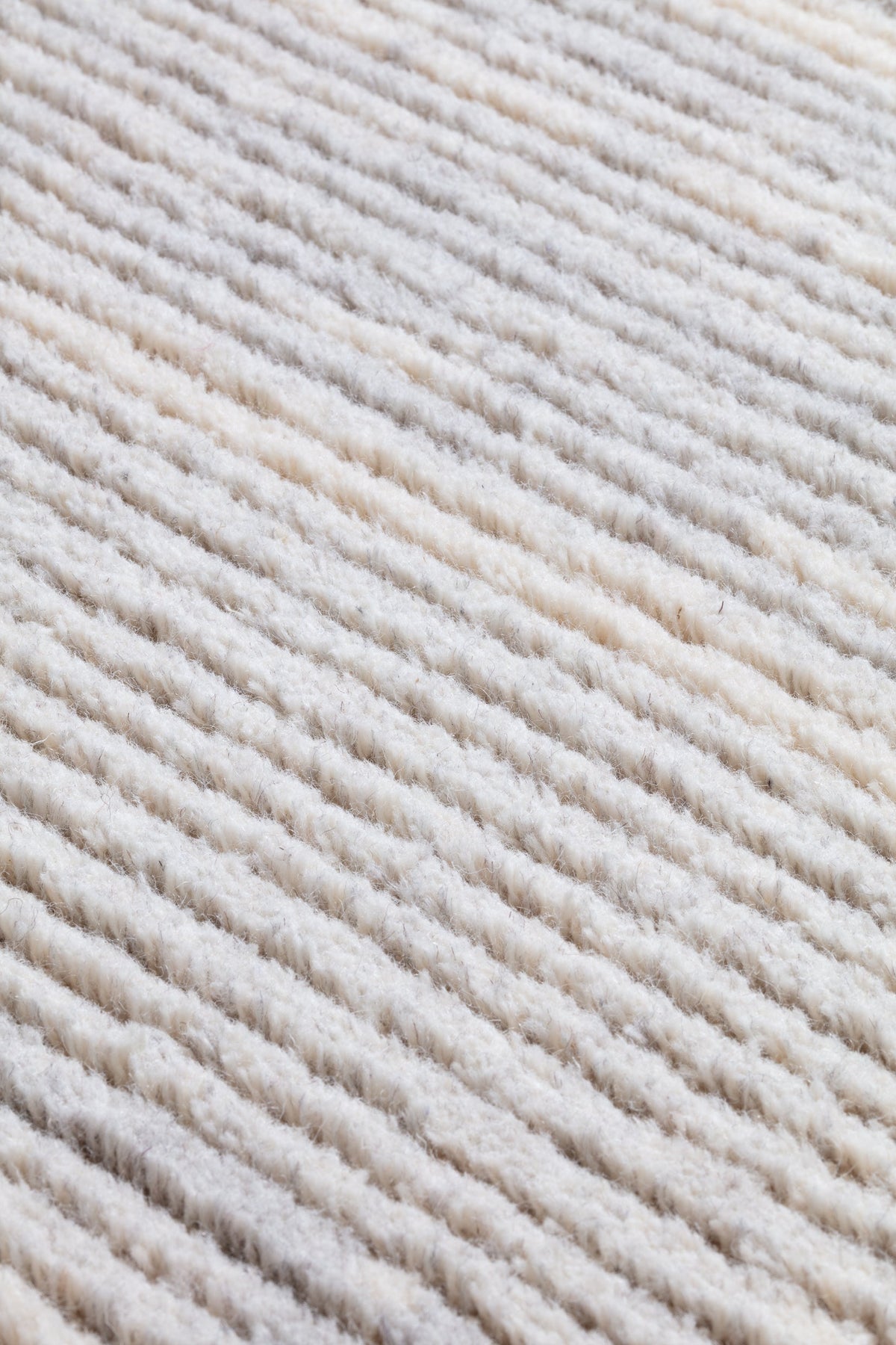 Flux — Venjara Carpets