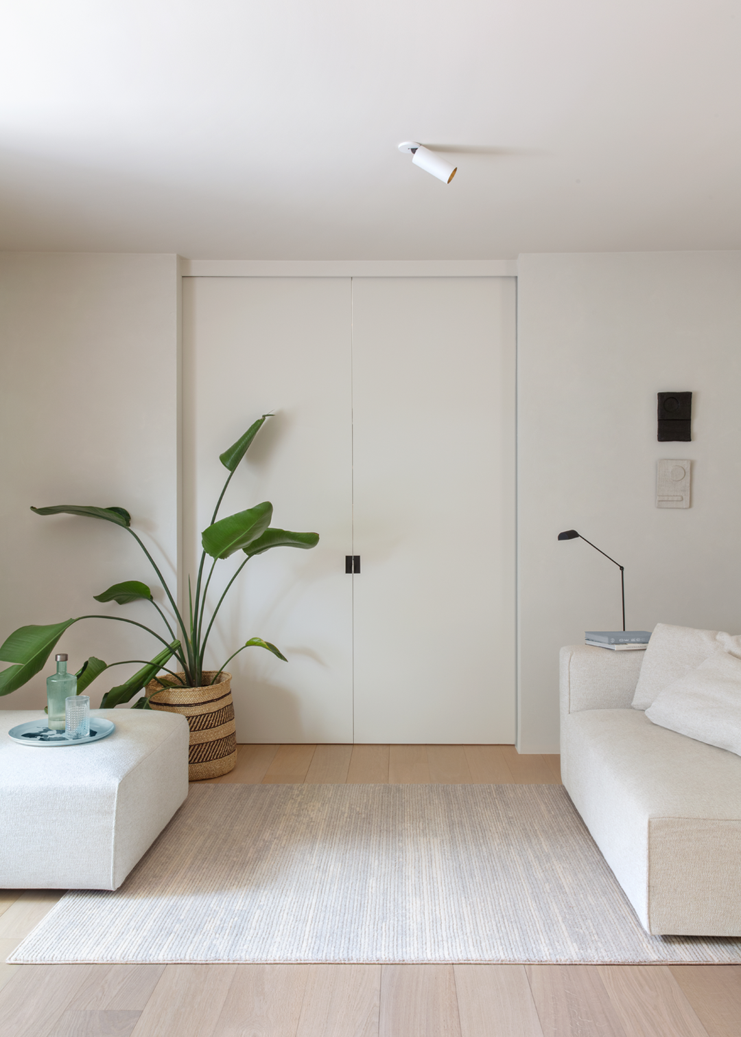 Flux — Venjara Carpets