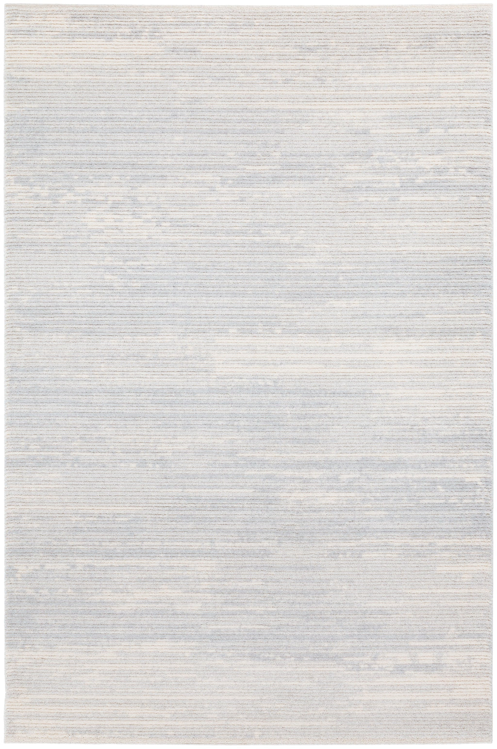 Flux — Venjara Carpets