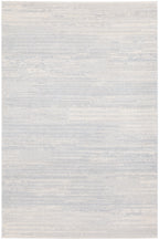 Flux — Venjara Carpets