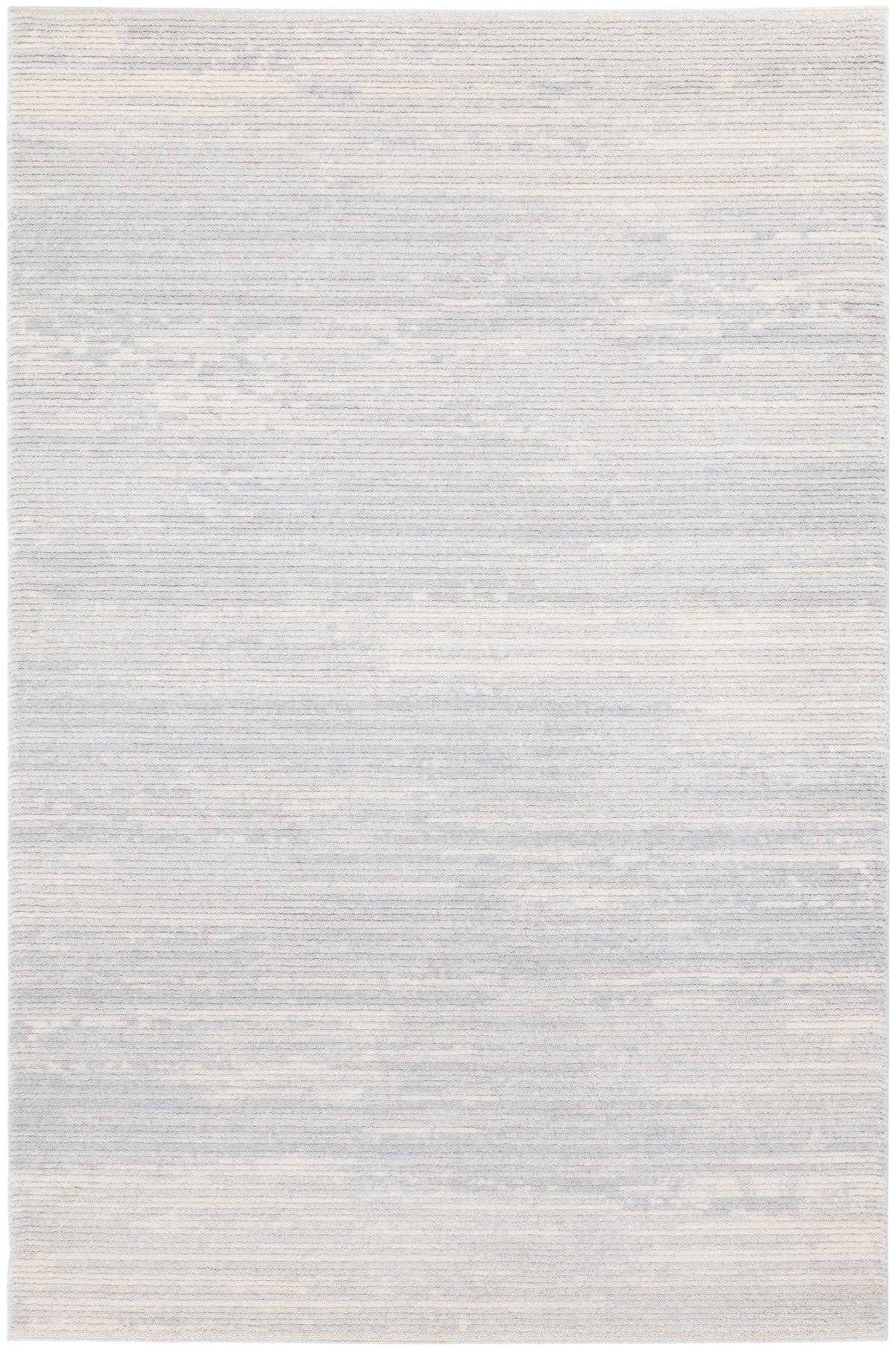Flux — Venjara Carpets