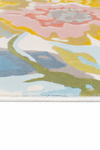 Bloom — Venjara Carpets