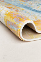 Bloom — Venjara Carpets