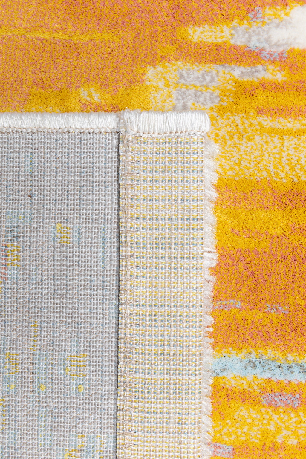Bloom — Venjara Carpets