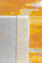 Bloom — Venjara Carpets