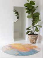 Bloom — Venjara Carpets