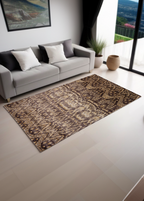 Jaipur Jewels — Venjara Carpets