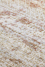 Nova — Venjara Carpets