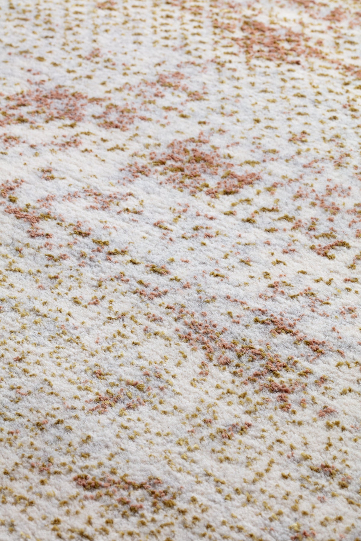 Nova — Venjara Carpets