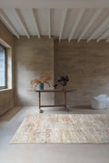 Nova — Venjara Carpets