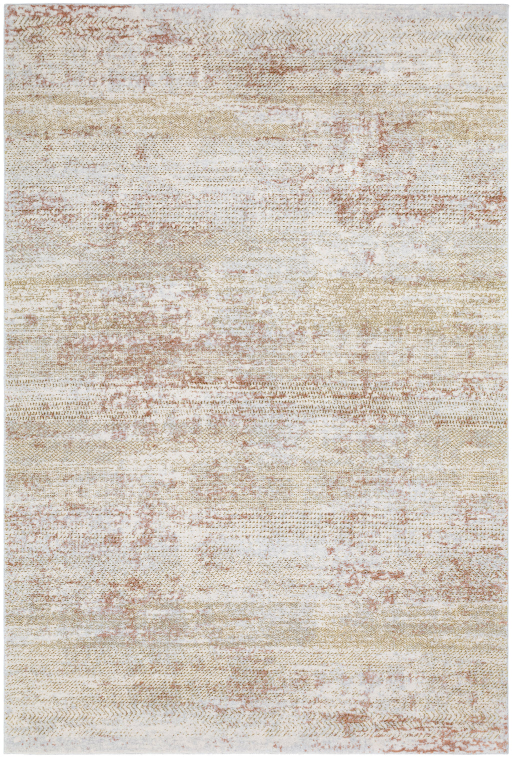 Nova — Venjara Carpets