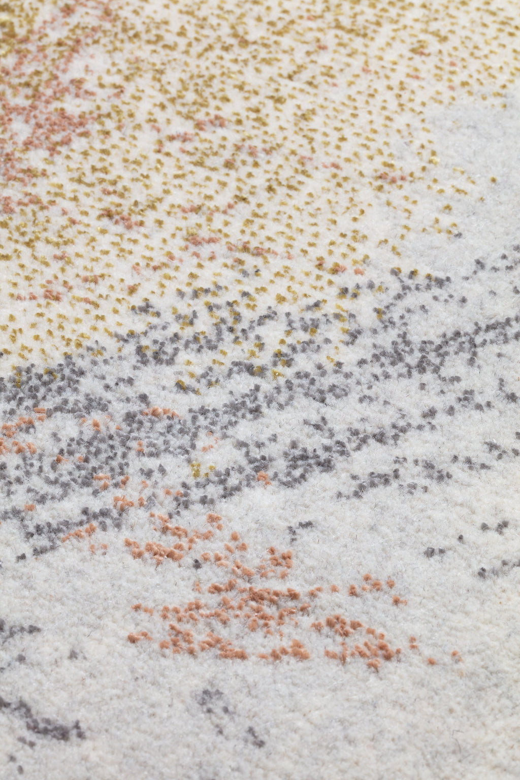 Nova — Venjara Carpets