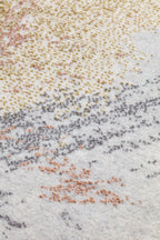 Nova — Venjara Carpets