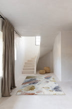 Nova — Venjara Carpets