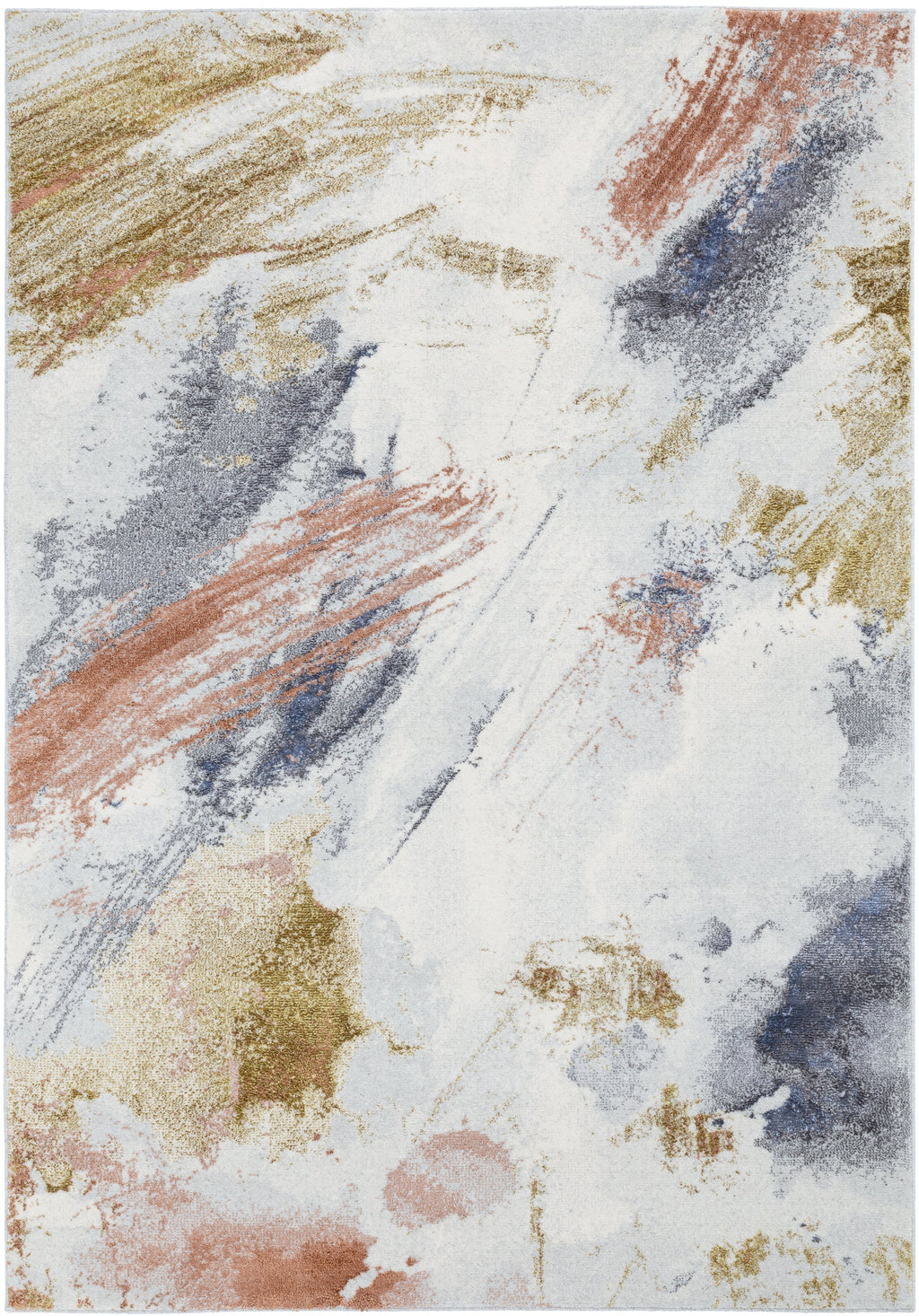 Nova — Venjara Carpets