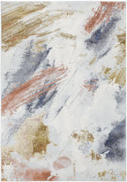 Nova — Venjara Carpets