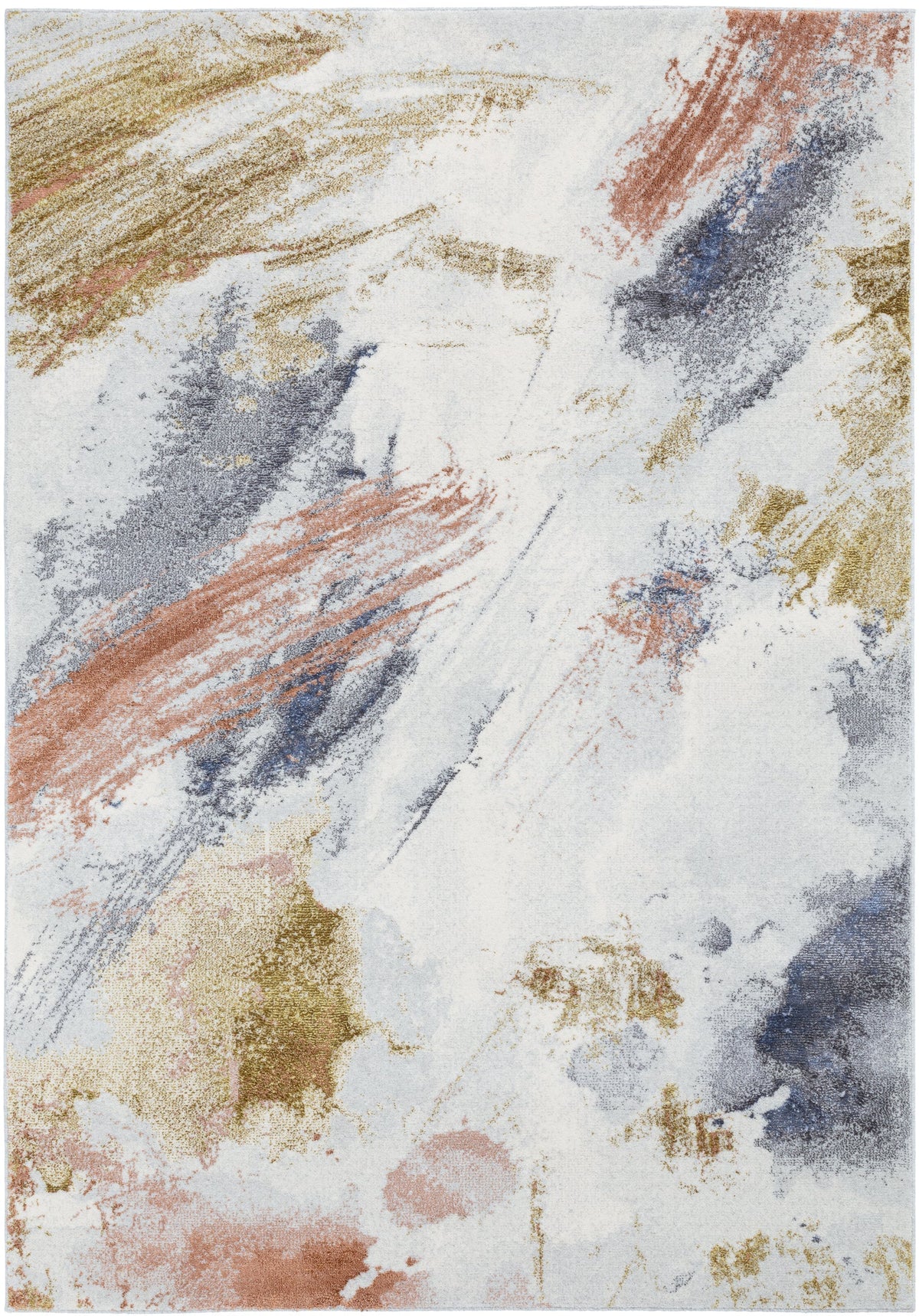 Nova — Venjara Carpets