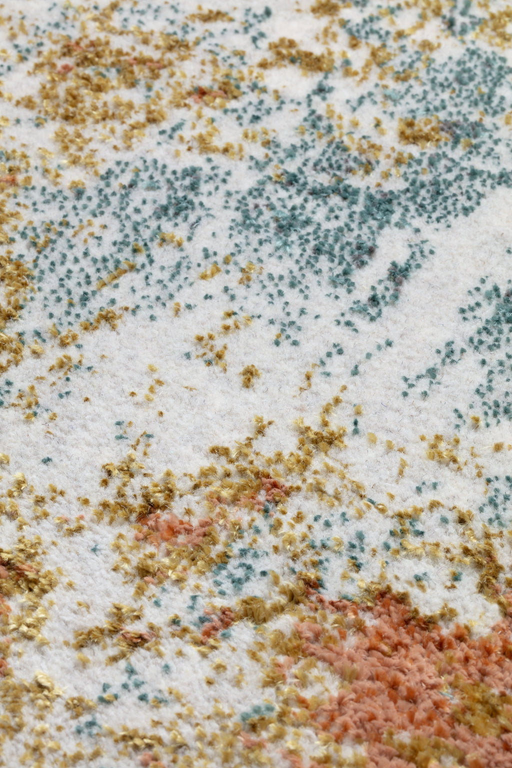 Nova — Venjara Carpets