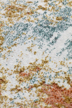Nova — Venjara Carpets
