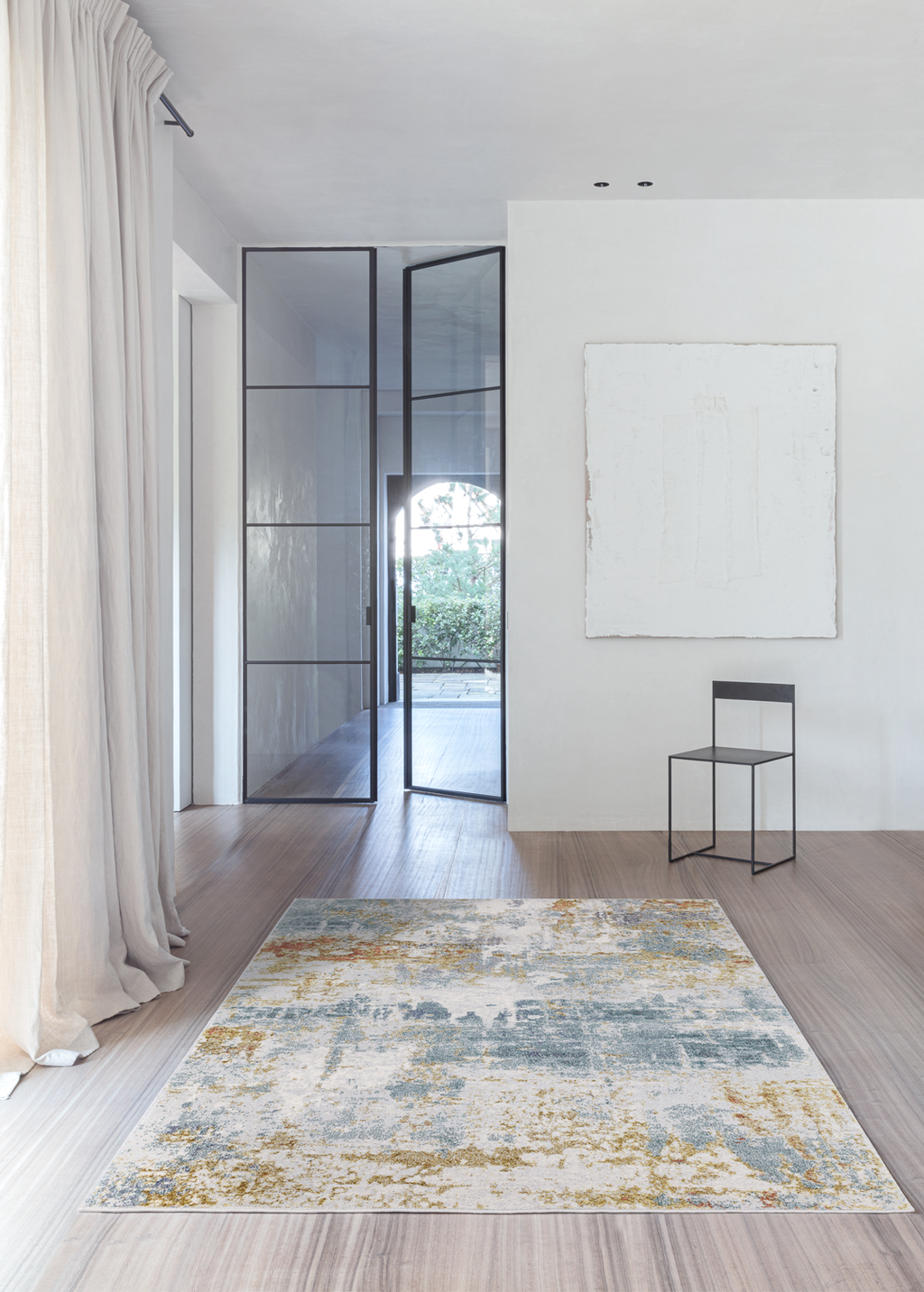 Nova — Venjara Carpets