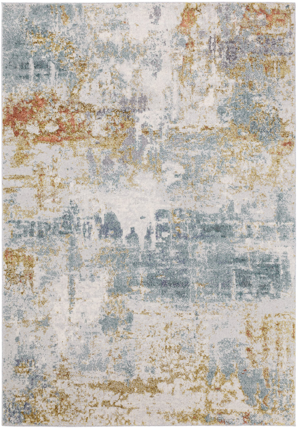 Nova — Venjara Carpets