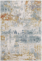 Nova — Venjara Carpets