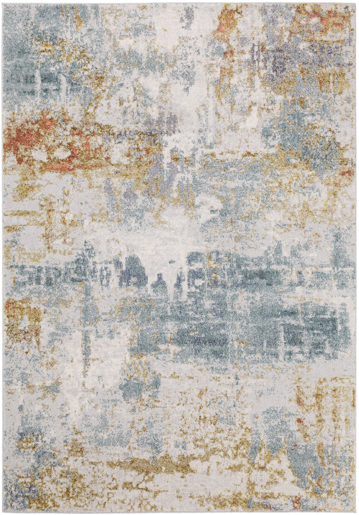 Nova — Venjara Carpets