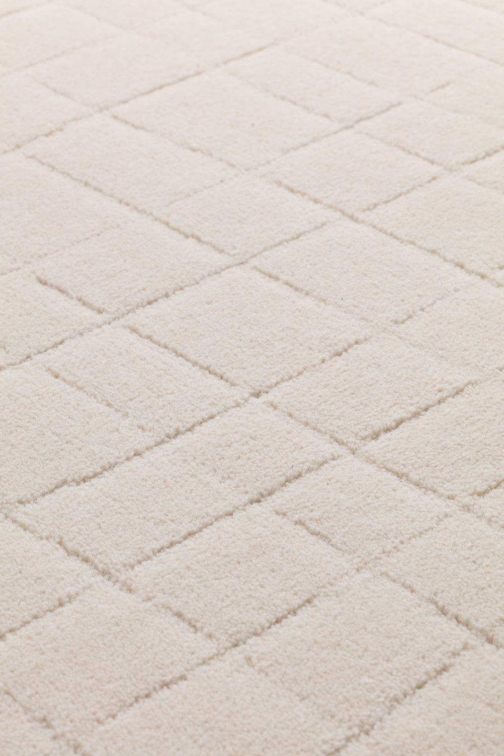 Textura — Venjara Carpets