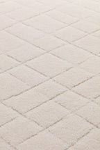 Textura — Venjara Carpets