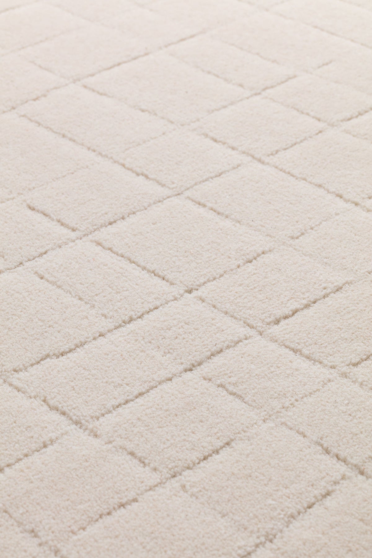 Textura — Venjara Carpets
