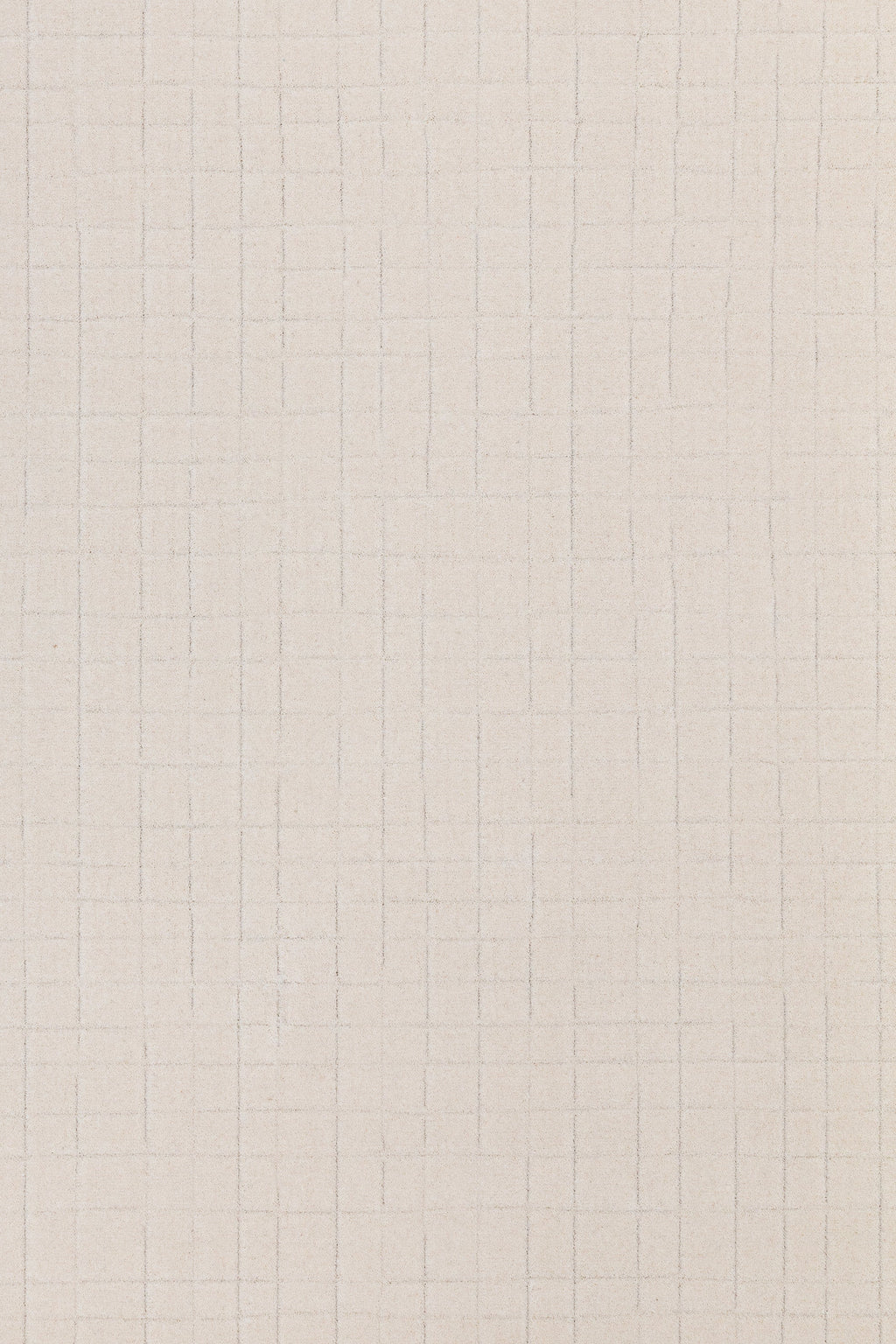 Textura — Venjara Carpets
