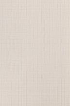 Textura — Venjara Carpets