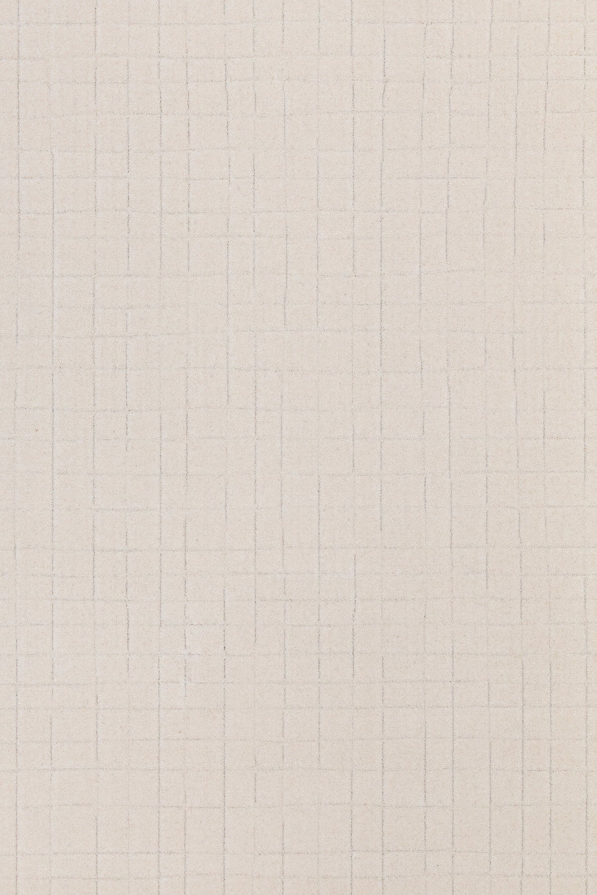 Textura — Venjara Carpets