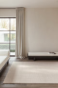 Textura — Venjara Carpets