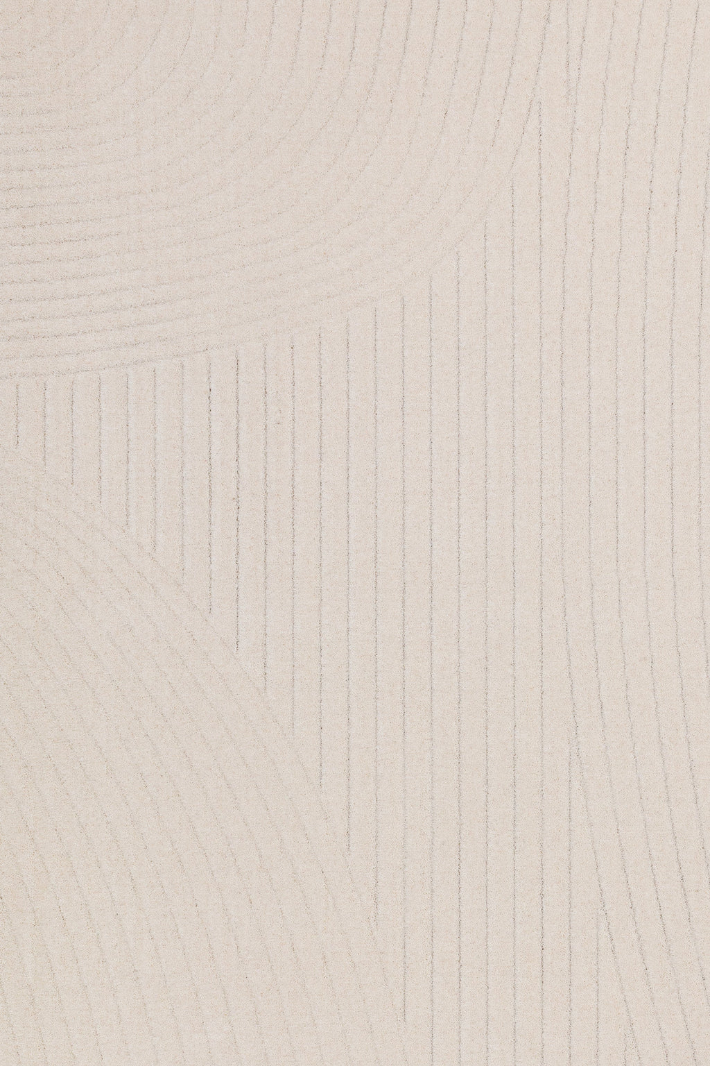 Textura — Venjara Carpets