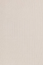 Textura — Venjara Carpets