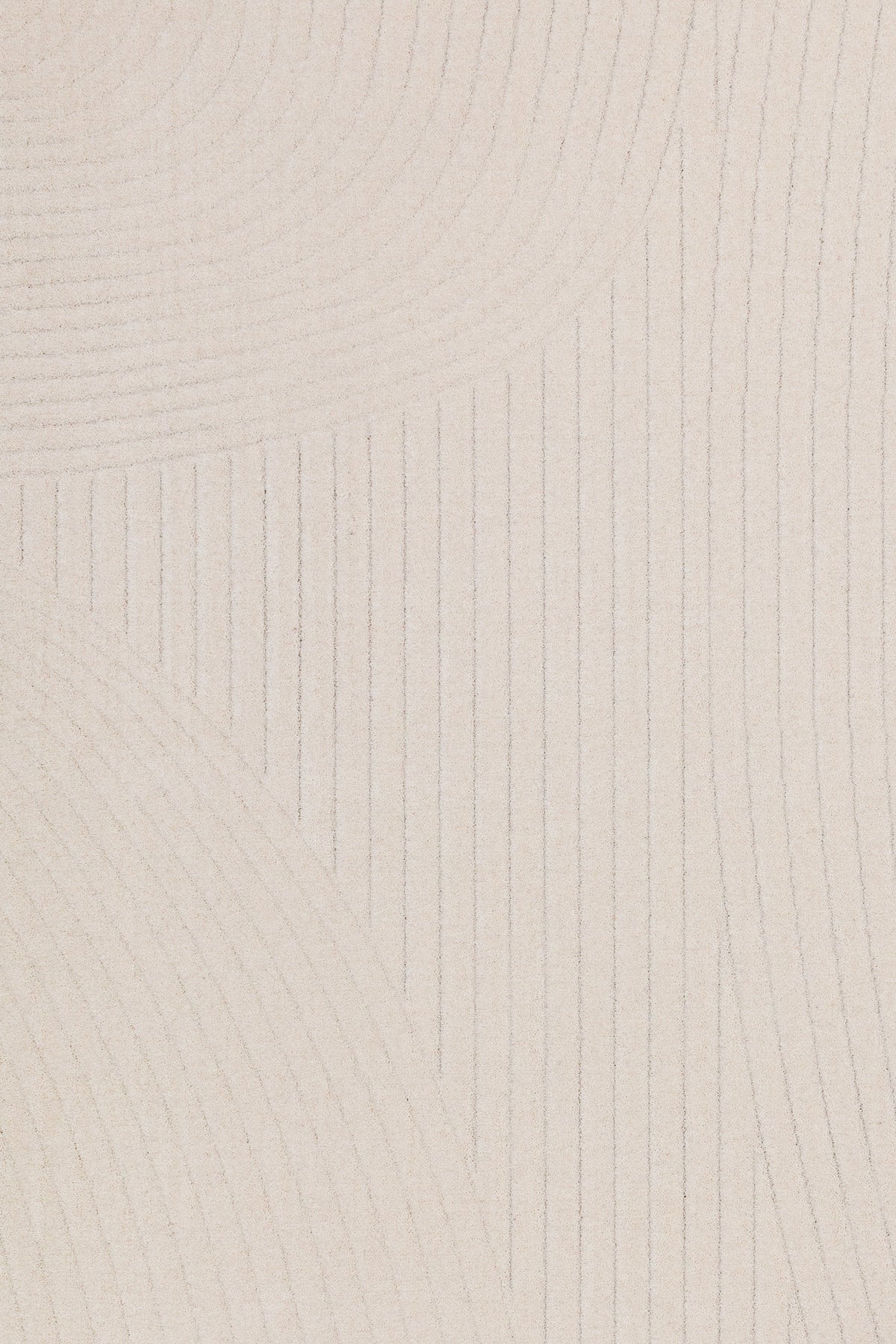 Textura — Venjara Carpets