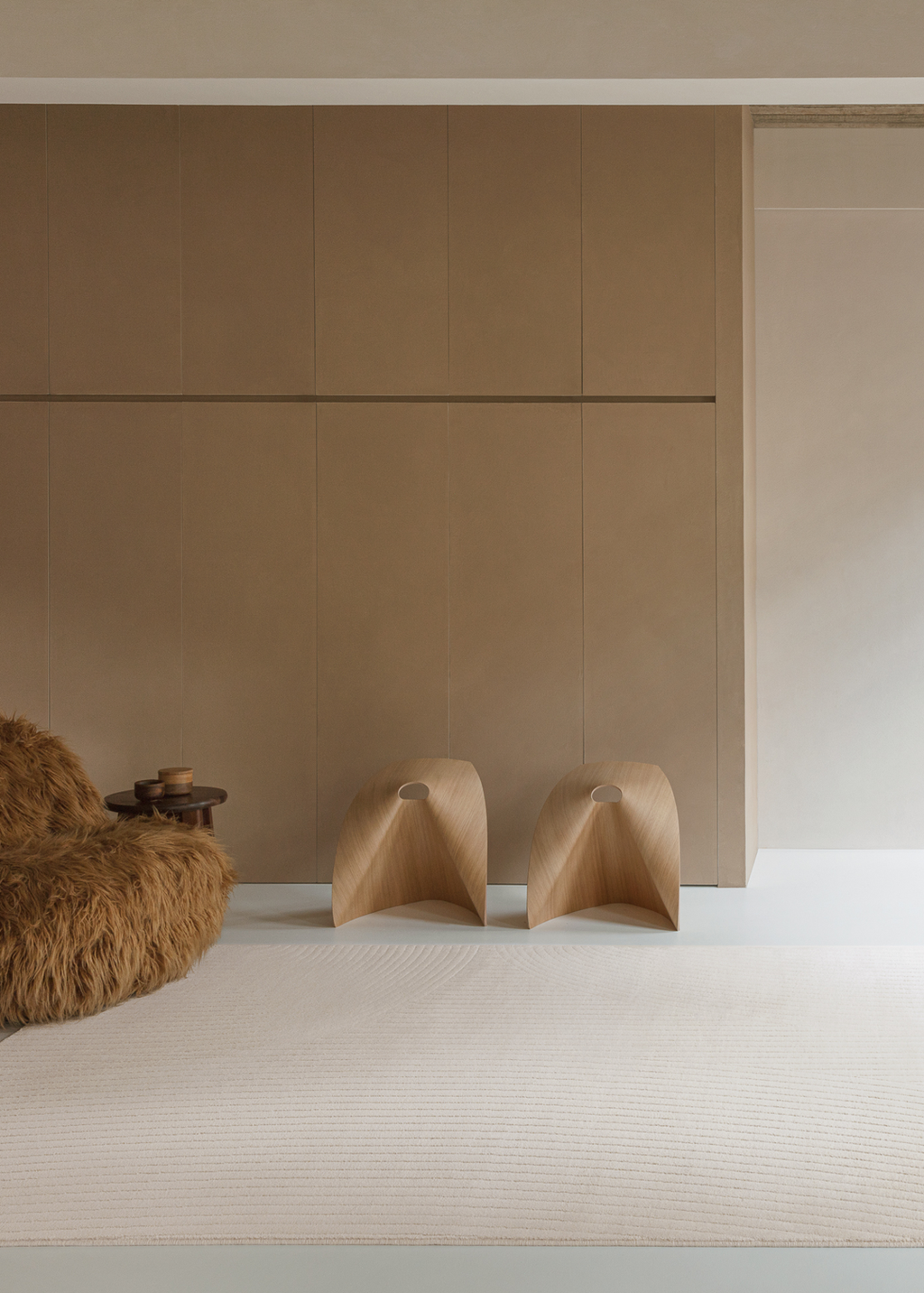 Textura — Venjara Carpets