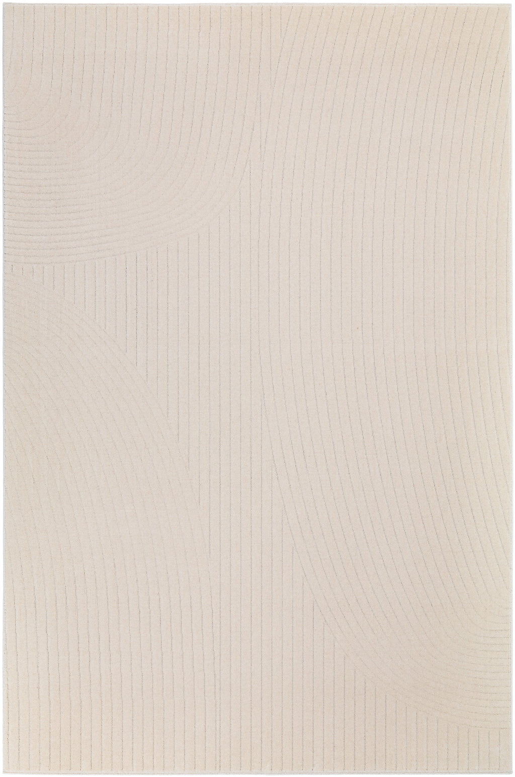 Textura — Venjara Carpets