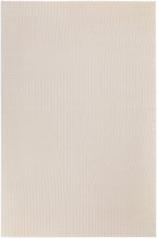 Textura — Venjara Carpets