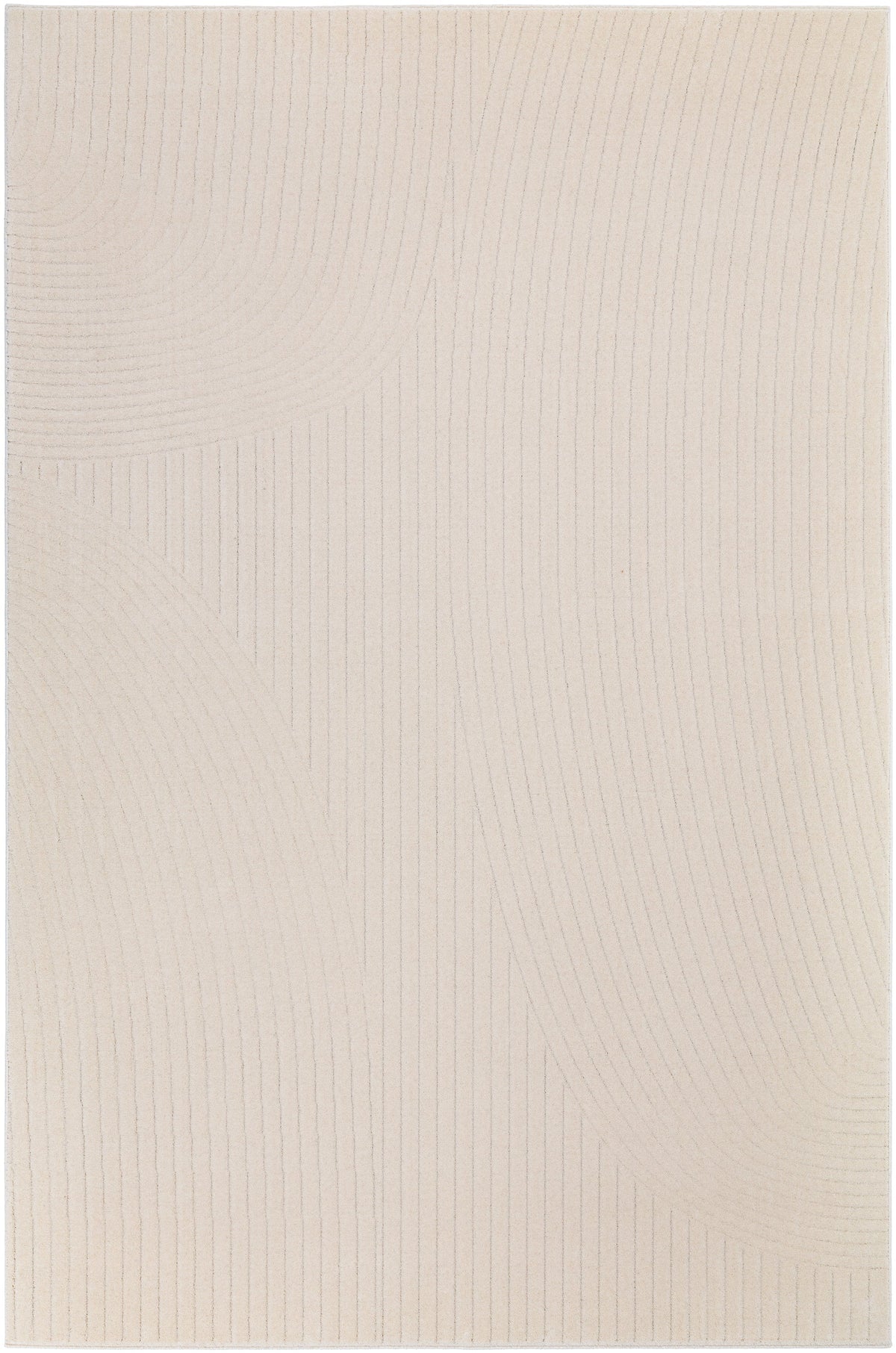 Textura — Venjara Carpets