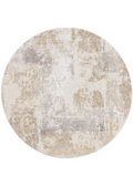 Tierra — Venjara Carpets