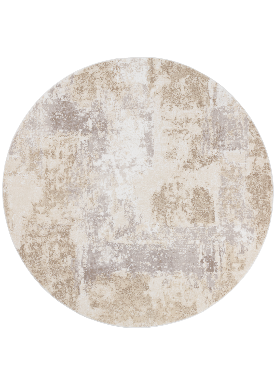 Tierra — Venjara Carpets