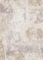 Tierra — Venjara Carpets