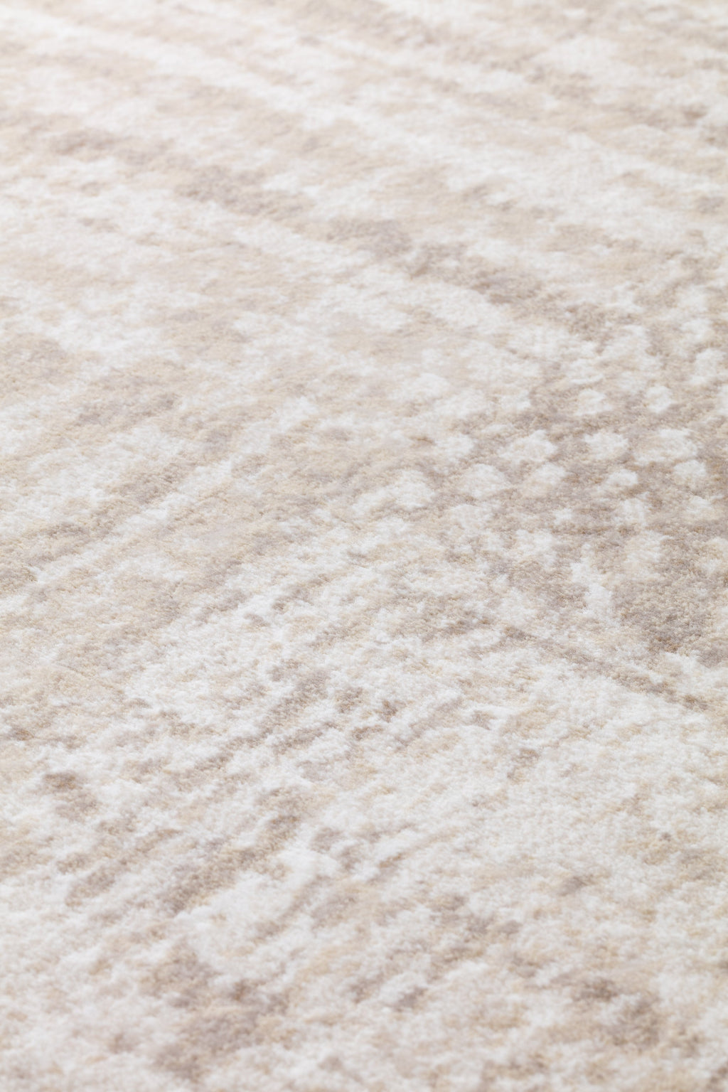 Tierra — Venjara Carpets